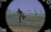 4. Steel Fury Kharkov 1942 (PC) (klucz STEAM)