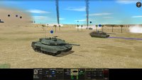 3. Combat Mission Shock Force 2: NATO Forces (DLC) (PC) (klucz STEAM)