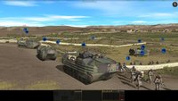 3. Combat Mission Shock Force 2 - Marines (DLC) (PC) (klucz STEAM)