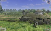 2. Steel Fury Kharkov 1942 (PC) (klucz STEAM)