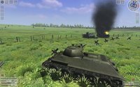1. Steel Fury Kharkov 1942 (PC) (klucz STEAM)