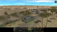 2. Combat Mission Shock Force 2: NATO Forces (DLC) (PC) (klucz STEAM)