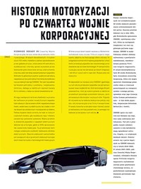 5. Cyberpunk 2077 - Jedyna Oficjalna Książka o Świecie Gry Cyberpunk 2077