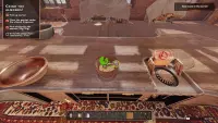 2. Chocolate Factory Simulator PL (PC) (klucz STEAM)