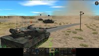 4. Combat Mission Shock Force 2: NATO Forces (DLC) (PC) (klucz STEAM)