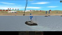 4. Combat Mission Shock Force 2 - Marines (DLC) (PC) (klucz STEAM)