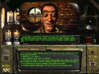 10. Fallout S.P.E.C.I.A.L. Anthology (PC) 