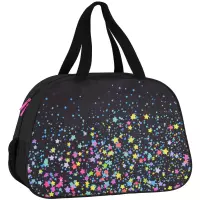 2. Starpak Torba na Ramię Gwiazdki Galaxy 552617