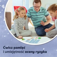 4. Trefl Pets & Friends