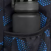 6. CoolPack Drafter 3 Plecak Szkolny Bishi F010919
