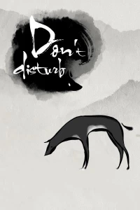 5. Don't Disturb (PC) (klucz STEAM)
