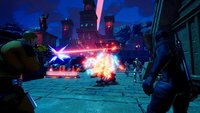 6. G.I. Joe: Operation Blackout (PC) (klucz STEAM)