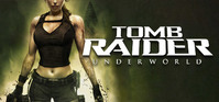 1. Tomb Raider: Underworld (PC) (klucz STEAM)