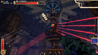 3. Tower of Guns (PC) (klucz STEAM)