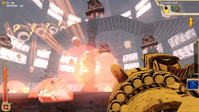 2. Tower of Guns (PC) (klucz STEAM)