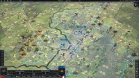 6. Panzer Corps 2: Axis Operations - 1940 (DLC) (PC) (klucz STEAM)