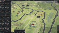 9. Panzer Corps 2: Axis Operations - 1940 (DLC) (PC) (klucz STEAM)