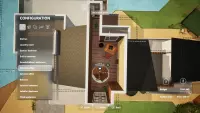 5. Architect Life: A House Design Simulator - Supporter Edition PL (PC) (klucz STEAM)