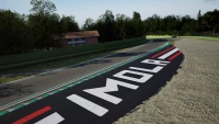 6. Assetto Corsa Competizione - 2020 GT World Challenge Pack PL (DLC) (PC) (klucz STEAM)