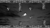 6. Hell of Sins: soul (PC) (klucz STEAM)