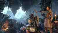 6. The Elder Scrolls Online - Summerset Digital Collector's Edition (PC/MAC) DIGITAL (Klucz do aktywacji online)