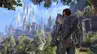 6. The Elder Scrolls Online - Summerset Upgrade (PC/MAC) DIGITAL (Klucz do aktywacji online)