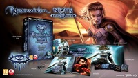 4. Neverwinter Nights: Enhanced Edition PL (PC)