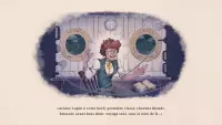 2. Arsene Lupin - Once a Thief PL (PC) (klucz STEAM)