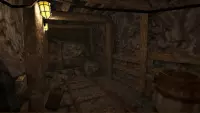 8. Dark Mine (PC) (klucz STEAM)