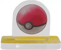 2. Pokemon TCG: Ionos Bellibolt ex Premium Collection