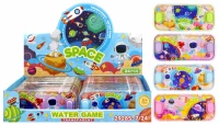 7. Mega Creative Gra Wodna Space 	511326