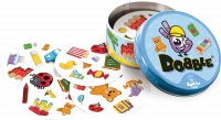 2. Dobble Kids