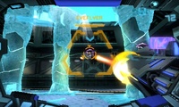 3. Metroid Prime: Federation Force (3DS DIGITAL) (Nintendo Store)