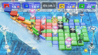 4. Flip Wars (Switch) DIGITAL (Nintendo Store)