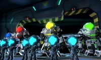 1. Metroid Prime: Federation Force (3DS DIGITAL) (Nintendo Store)