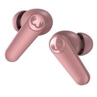 2. Fresh 'n Rebel Słuchawki Twins ANC - True Wireless Dusty Pink