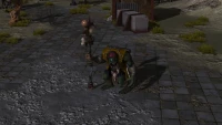 4. Warhammer 40,000: Sanctus Reach - Legacy of the Weirdboy (DLC) (PC) (klucz STEAM)