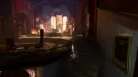 4. Once Upon a Puppet - Backstage Edition (PC) (klucz STEAM)