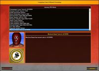 5. Wrestling Spirit 3 (PC) DIGITAL (klucz STEAM)