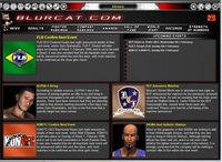 1. World of Mixed Martial Arts 3 (PC) DIGITAL (klucz STEAM)
