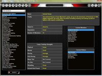 2. World of Mixed Martial Arts 3 (PC) DIGITAL (klucz STEAM)