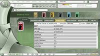 2. Total Pro Golf 3 (PC) DIGITAL (klucz STEAM)