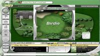 4. Total Pro Golf 3 (PC) DIGITAL (klucz STEAM)