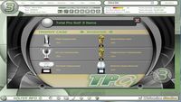6. Total Pro Golf 3 (PC) DIGITAL (klucz STEAM)