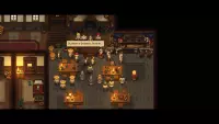 3. Graveyard Keeper: Undead Edition (NS)