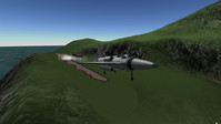 9. Kerbal Space Program: Making History (klucz STEAM)