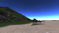 7. Kerbal Space Program (PC) (klucz STEAM)