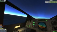 8. Kerbal Space Program (PC) (klucz STEAM)
