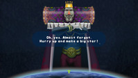 5. Katamari Damacy Reroll (PC) (klucz STEAM)