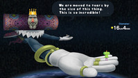 3. Katamari Damacy Reroll (PC) (klucz STEAM)